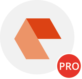 FileConverterPro-CL