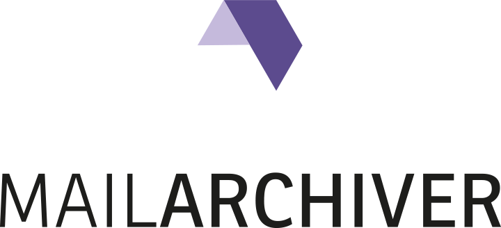 eMailArchiver